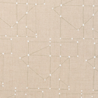 Holland & Sherry Celeste TC00070