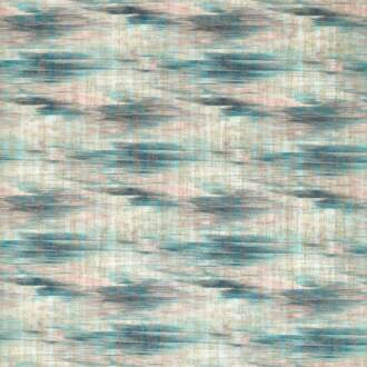 Clarke&Clarke Breegan Jane Clarke Fabric F1716-02