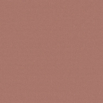 Zimmer + Rohde Saga Lux 10975484