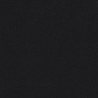 ADO Goldkante Canny 1120999