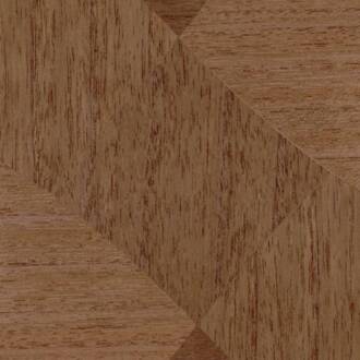  Marqueteries jeu-de-dame-rm-1039-71