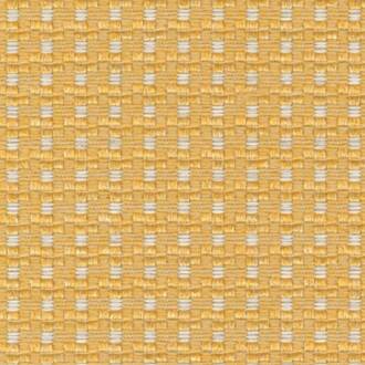 Elitis Faro od-158-22