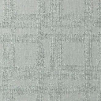  Central Park - Out of Africa 44170693