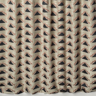 Nobilis L'Odyssee 11074_69