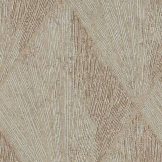  Grand hotel tp-337-04