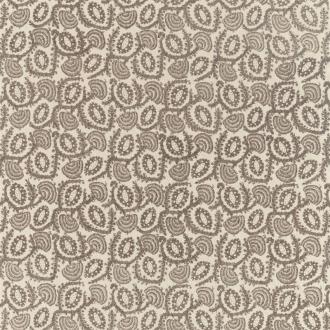 Zoffany Darnley Fabrics 332980