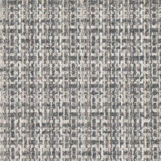 Black Edition Ikulu Decorative Weaves 9108-01