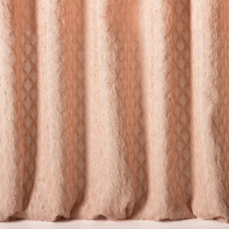 Nobilis Phoenicia Kerouan_10843-48