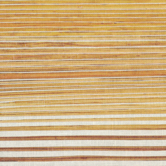 Elitis Kachama RM-993-03