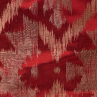 Nobilis Oriental 10465_50