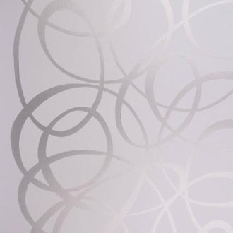 Designers Guild Marquisette PDG689-05