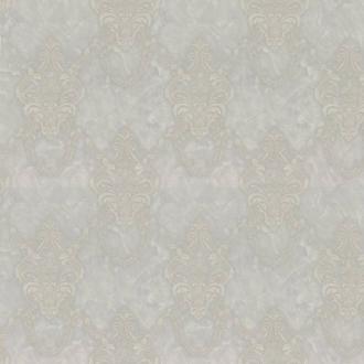  Viaggio Italiano R 23038