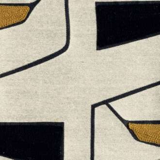  Alchimia Rythme-decale-LZ-889-01