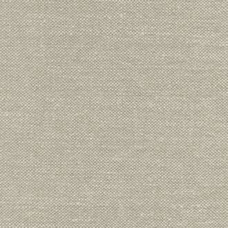  Lins ineffables li-600-04