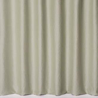 Nobilis Olbia 11034_66