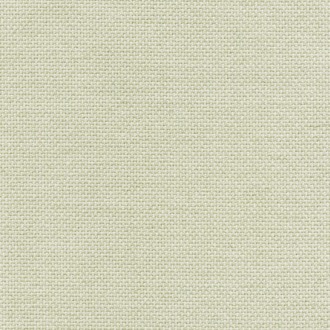 Holland & Sherry Atacama DE13858