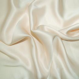 Henry Bertrand Crepe Satin SAT122W