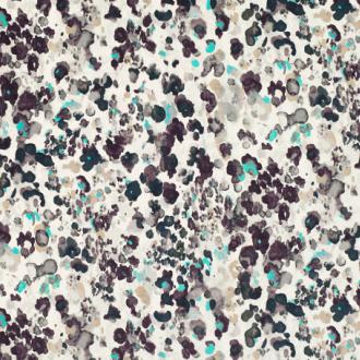  Kansai Prints 9002-03