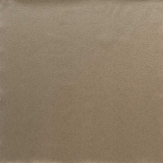 Nobilis Project 10596_05