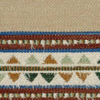 Elitis Escondido alma-wo-114-41