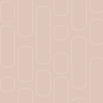 Milassa Солярис SOL2002_2