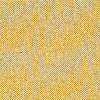 Sirpi Altagamma Woven 26133
