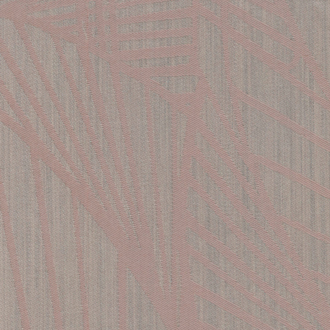 Holland & Sherry Dorsey DE13719