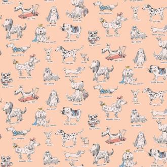 Milassa Bon Voyage D6 007