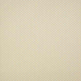 Manuel Canovas Opio M4016-04