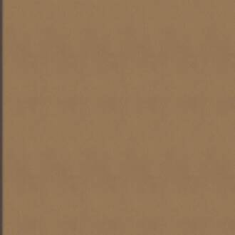  Rayures jumelles parthenon-rm-1045-15