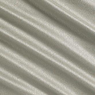 James Hare Waterfall Silk 31563-09