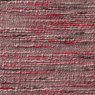 Zimmer + Rohde High Line 10938336