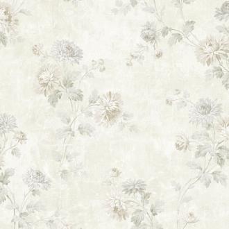 Mayflower by Kt Exclusive Champagne Florals MF10908