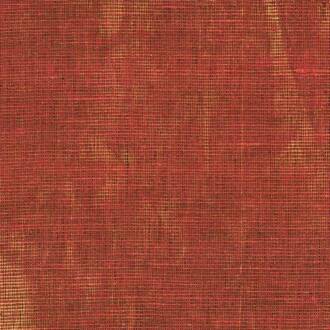 Elitis Palacio li-902-32