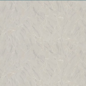 Zambaiti Marmi Italiani R24020