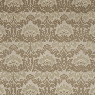 Nobilis Duomo 10644_05