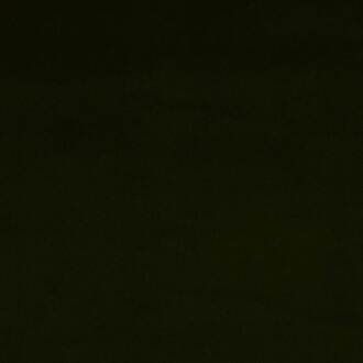 Manuel Canovas Orso M4114-20