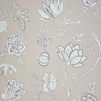 Osborne & Little Wallpaper Album 5 W5640-05