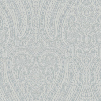 Hodsoll McKenzie Chiswick 21300593