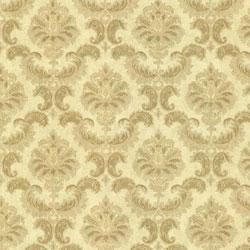 Fresco wallcoverings Mirage Traditions 987-75330