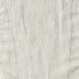 Nobilis Les Authentiques 10503_03