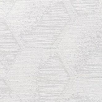 Arlin Ambrosia 12 BRD-P