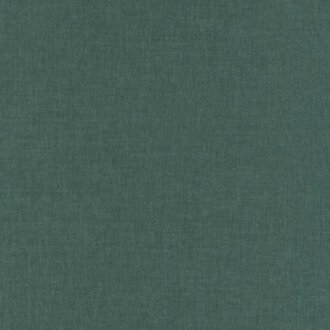 Caselio Linen 2 68527272