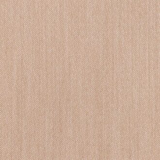 Holland & Sherry Calder DE13105