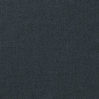 Nobilis Dolly 10557_27