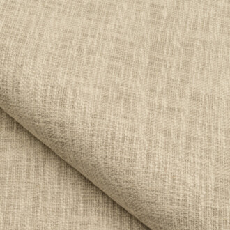 Nobilis Atlas 10998_06