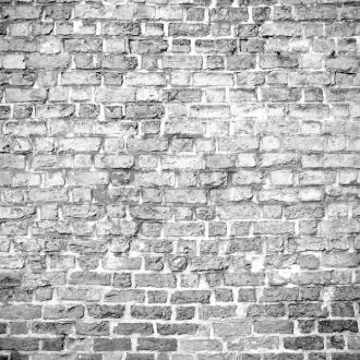 Photowall Текстуры и стены brick-wall