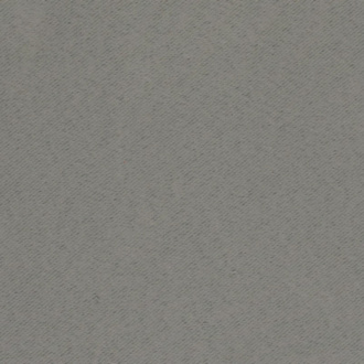 Nobilis Eclipsis 52015_01