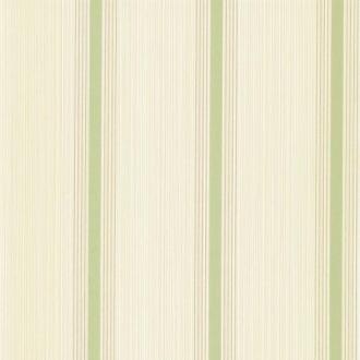Little Greene Painted Papers 0286CVBRGRE