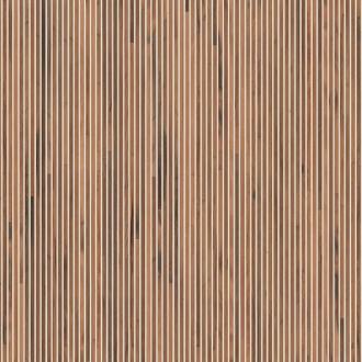 Nlxl Timber Strips TIM-02